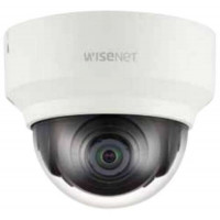 Camera quan sát Samsung Wisenet Vandal Dome Cầu 2M XNV-6120