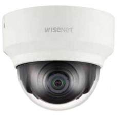 Camera quan sát Samsung Wisenet Vandal Dome Cầu 2M XNV-6120