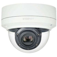 Camera quan sát Samsung Wisenet Vandal Dome Cầu 2M XNV-6120R