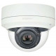 Camera quan sát Samsung Wisenet Vandal Dome Cầu 2M XNV-6120R