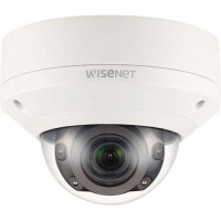 Camera quan sát Samsung Wisenet Vandal Dome Cầu 5M XNV-8020R