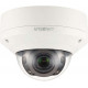 Camera quan sát Samsung Wisenet Vandal Dome Cầu 5M XNV-8020R