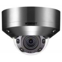Camera quan sát Samsung Wisenet Vandal Dome Cầu 5M XNV-8080RSA
