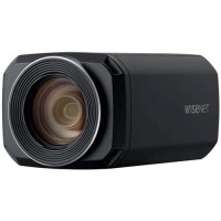 Camera quan sát Samsung Wisenet BOX X XNZ-6320