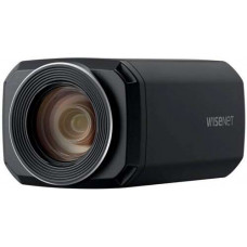 Camera quan sát Samsung Wisenet BOX X XNZ-6320