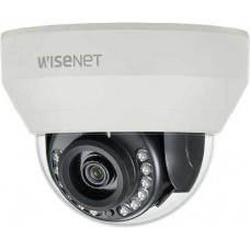 Camera AHD Dome hồng ngoại , độ phân giải 4M Wisenet Samsung HCD-7030R
