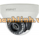 Camera AHD Dome hồng ngoại , độ phân giải 4M Wisenet Samsung HCD-7030R