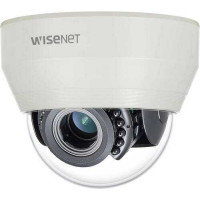 Camera AHD Dome hồng ngoại , độ phân giải 4M Wisenet Samsung HCD-7070R