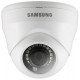 Camera AHD Dome hồng ngoại , độ phân giải 2M Wisenet Samsung HCD-E6020R