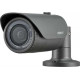 Camera AHD Thân hồng ngoại , độ phân giải 4M Wisenet Samsung HCO-7010R