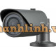 Camera AHD Thân hồng ngoại , độ phân giải 4M Wisenet Samsung HCO-7020R