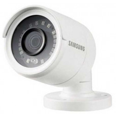Camera AHD Thân hồng ngoại , độ phân giải 2M Wisenet Samsung HCO-E6020R