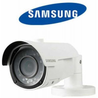 Camera AHD Thân hồng ngoại , độ phân giải 2M Wisenet Samsung HCO-E6070R