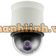 Camera PTZ AHD 32x Trong Nhà Wisenet Samsung HCP-6320