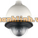 Camera PTZ AHD 32x Ngoài Trời Wisenet Samsung HCP-6320H