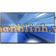 Màn hình chuyên dụng 43 inch Wisenet Samsung LH43DCJPLGC/XV