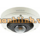 Camera IP Fisheye 4K H.265 NW Wisenet Samsung PNF-9010R