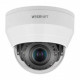 Camera hồng ngoại 2M H.265 NW Wisenet Samsung QND-6082R