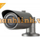Camera hồng ngoại 2M H.265 NW Wisenet Samsung QNO-6072R