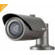 Camera hồng ngoại 2M H.265 NW Wisenet Samsung QNO-6072R