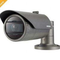Camera hồng ngoại 2M H.265 NW Wisenet Samsung QNO-6082R