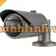 Camera hồng ngoại 2M H.265 NW Wisenet Samsung QNO-6082R
