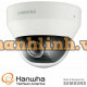 Camera hồng ngoại 2M H.265 NW Wisenet Samsung QNV-6082R