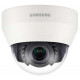 Camera AHD Dome hồng ngoại , độ phân giải 2M Wisenet Samsung SCD-6023R