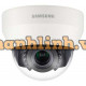 Camera AHD Dome hồng ngoại , độ phân giải 2M Wisenet Samsung SCD-6083R