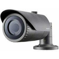 Camera AHD Thân hồng ngoại , độ phân giải 2M Wisenet Samsung SCO-6023R