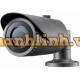 Camera AHD Thân hồng ngoại , độ phân giải 2M Wisenet Samsung SCO-6023R