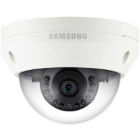 Camera AHD Dome hồng ngoại , độ phân giải 2M Wisenet Samsung SCV-6023R