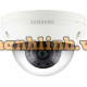 Camera AHD Dome hồng ngoại , độ phân giải 2M Wisenet Samsung SCV-6023R