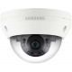 Camera AHD Dome hồng ngoại , độ phân giải 2M Wisenet Samsung SCV-6023R