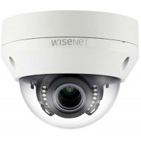 Camera AHD Dome hồng ngoại , độ phân giải 2M Wisenet Samsung SCV-6083R