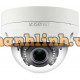 Camera AHD Dome hồng ngoại , độ phân giải 2M Wisenet Samsung SCV-6083R