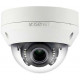 Camera AHD Dome hồng ngoại , độ phân giải 2M Wisenet Samsung SCV-6083R