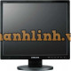 19” HD LED Monitor Wisenet Samsung SMT-1914