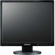 19” HD LED Monitor Wisenet Samsung SMT-1914