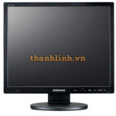 19 LED Monitor Wisenet Samsung SMT-1935