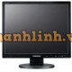 19 LED Monitor Wisenet Samsung SMT-1935