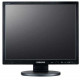 19 LED Monitor Wisenet Samsung SMT-1935