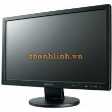 22 LED Monitor Wisenet Samsung SMT-2233