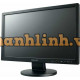 22 LED Monitor Wisenet Samsung SMT-2233