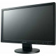 22 LED Monitor Wisenet Samsung SMT-2233