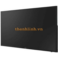 40 LED Monitor Wisenet Samsung SMT-4033