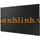 40 LED Monitor Wisenet Samsung SMT-4033