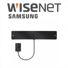 Camera Box 2M Wisenet Samsung TNB-6030