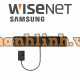 Camera Box 2M Wisenet Samsung TNB-6030
