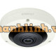Camera IP Fisheye 6M H.265 NW Wisenet Samsung XNF-8010R